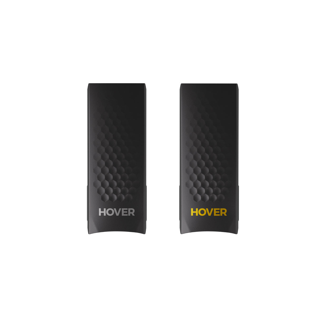 Duo Battery Pack for X1 PRO & PROMAX