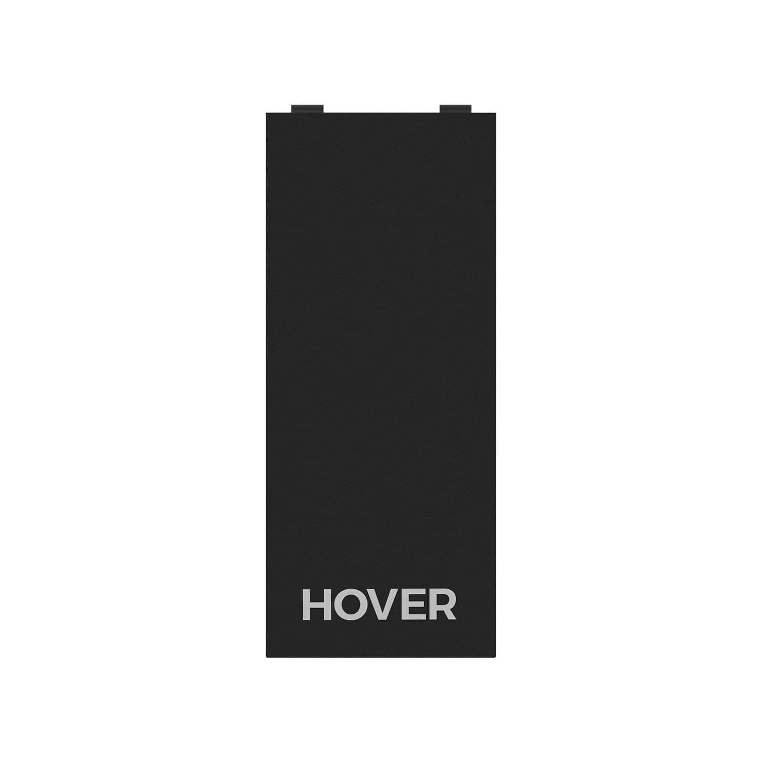 HOVERAir x1 battery black