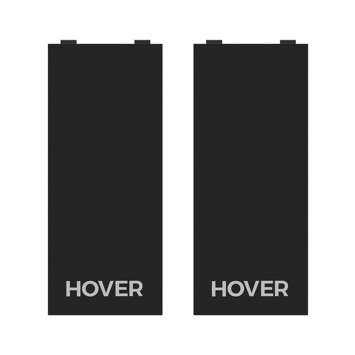 Duo Battery Pack for HOVERAir X1