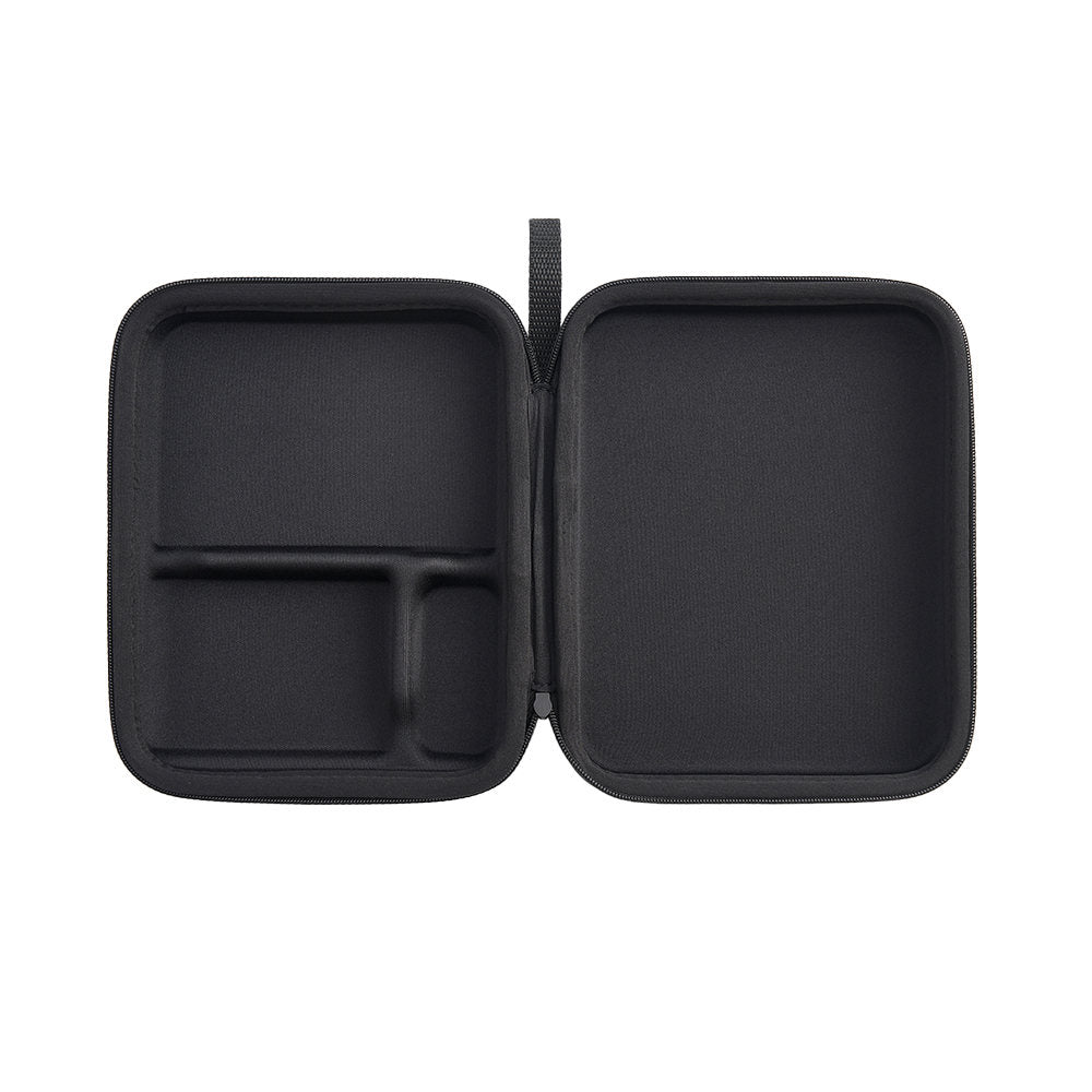 Travel Case for HOVERAir X1